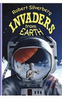 Invaders from Earth