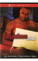 Blackgentlemen.com