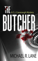 Butcher (A C. J. Cavanaugh Mystery)