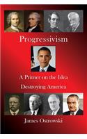 Progressivism