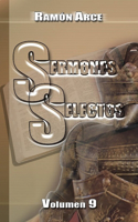 Sermones Selectos