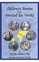 Children's Stories from Around the World