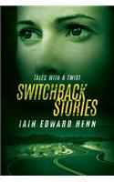 Switchback Stories
