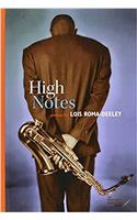 High Notes