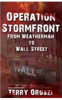 Operation Stormfront