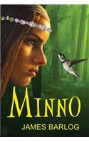 Minno