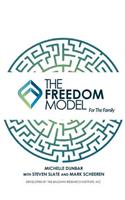 Freedom Model for the Family