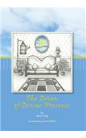 Divan of Divine Presence