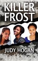 Killer Frost