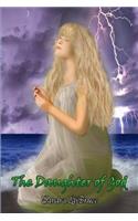Daughter of God