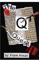 Q Quest
