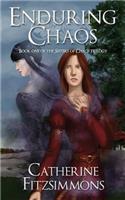 Enduring Chaos