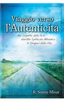 Journey to Authenticity - [Italian Version]