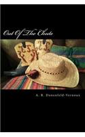 Out Of The Chute