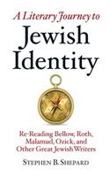Literary Journey to Jewish Identity