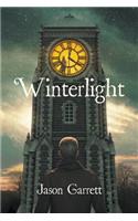 Winterlight