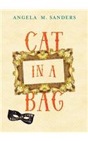 Cat in a Bag