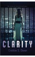 Clarity