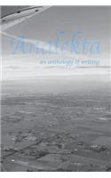 Analekta-Volume 5