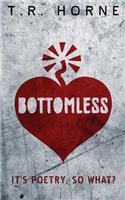 Bottomless
