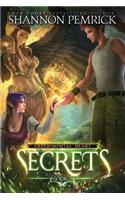 Secrets