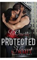 Protected Heart