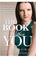 Book Within You