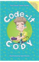 Code-it Cody