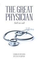 Great Physician