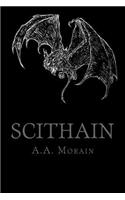 Scithain
