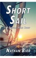 Short Sail - A Douglas Files Short
