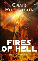 Fires Of Hell