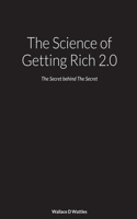 Science of Getting Rich 2.0
