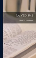 La védisme