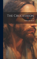 Crucifixion