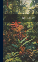 Botany