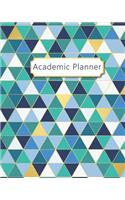 Academic Planner