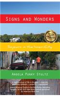 Signs and Wonders