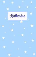 Katharine