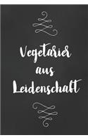 Vegetarier