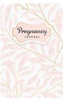 Pregnancy Journal