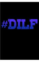 #Dilf