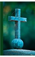 A Sermon Journal