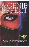 Genie Effect
