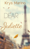 Dear Juliette