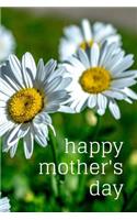 Happy Mother's Day
