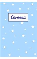 Savanna