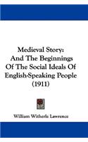 Medieval Story