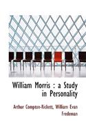 William Morris