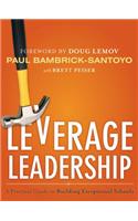 Leverage Leadership